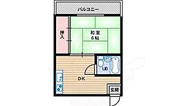 大阪市東住吉区照ケ丘矢田２丁目