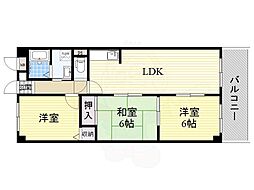 大阪市住之江区御崎４丁目
