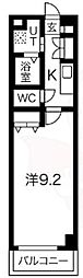 大阪市東住吉区矢田４丁目