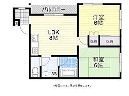 ファミール御崎