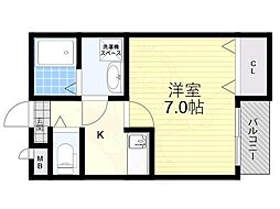Acht HIK Residence 南住吉