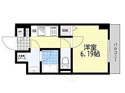 ウェルホームズ住吉大社