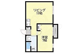 ハイツマツヤマ