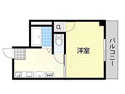 大阪市住吉区我孫子東３丁目