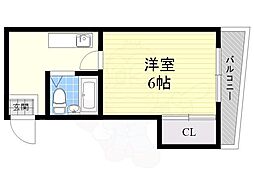 メゾン小川