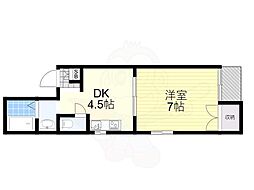 第6ハイツ