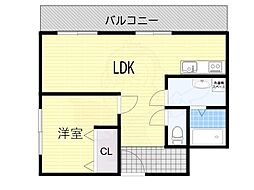 大阪市住吉区長居東４丁目