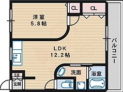 光和ハイツ