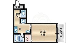 堺市堺区東雲西町１丁