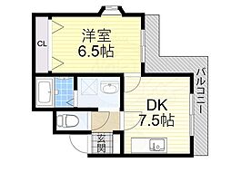 オークコート殿辻