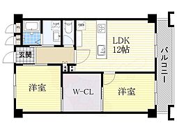 大阪市住吉区殿辻１丁目