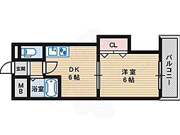 リレックス上住吉