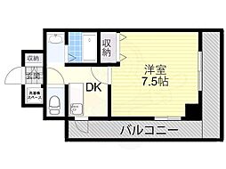 大阪市住之江区浜口東３丁目