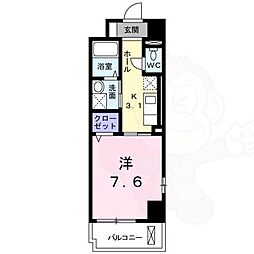 大阪市住吉区山之内２丁目