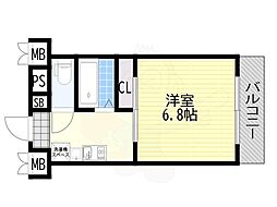 岩伸ヴィルブーケ湯里