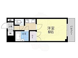 コレクション西田辺