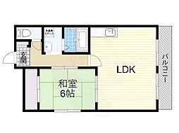 大阪市住吉区杉本１丁目