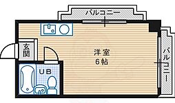 大阪市住吉区苅田４丁目