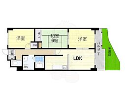 大阪市住吉区我孫子５丁目