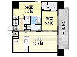 大阪市住吉区東粉浜３丁目