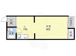 ハイムエルザ