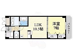 大阪市住吉区山之内２丁目