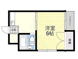 エムオーハイツ我孫子