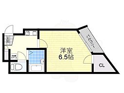 大阪市住吉区長峡町