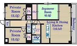 大阪市住吉区墨江３丁目