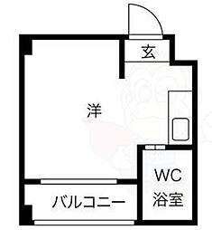 大阪市住吉区長居西２丁目