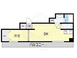 エクセル杉本