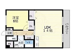 大阪市住吉区我孫子東２丁目