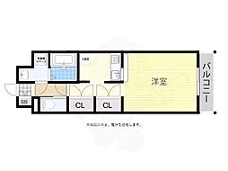 大阪市住吉区長居西２丁目