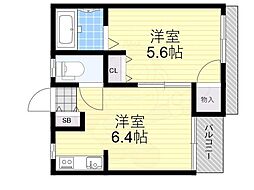 NOMA清水丘
