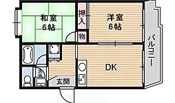 ベース1