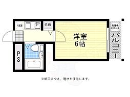 エクセルハイム千躰
