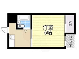 樋ノ上マンション