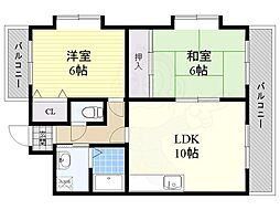 大阪市住吉区我孫子５丁目