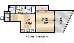 堺市北区北花田町３丁