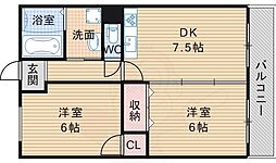 大阪市住吉区杉本１丁目