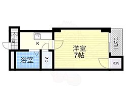 大阪市住吉区南住吉２丁目