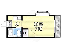 大阪市住吉区我孫子５丁目
