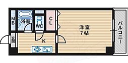 大阪市住吉区苅田８丁目