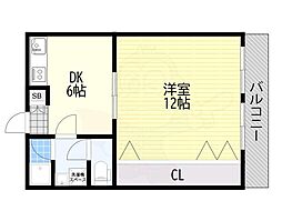 エクセルコート住之江公園