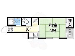 大阪市東住吉区公園南矢田４丁目