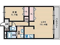 大阪市住吉区山之内２丁目