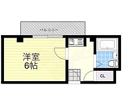 大阪市東住吉区矢田４丁目