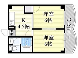 大阪市住吉区長居４丁目