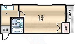 ハイム住田