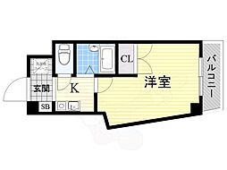大阪市東住吉区駒川３丁目